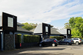 Bowral Boutique Motel